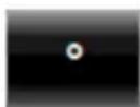 NAVIGON 70 Plus Live - Saisie en minutes / secondes - 1