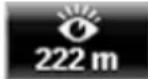 NAVIGON 70 Plus Live - Activer les remarques sur les sites touristiques NAVIGON Sightseeing - 3