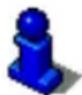 NAVIGON 70 Plus Live - Traffic Live - 1