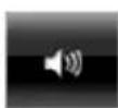 NAVIGON 70 Plus Live - NAVIGON 70 Plus Live : - 5