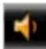 NAVIGON 70 Plus Live - Volume sonore - 2