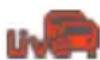 NAVIGON 70 Plus Live - Traffic Live - 2