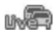 NAVIGON 70 Plus Live - Traffic Live - 3