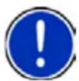 NAVIGON 70 Plus Live - Activer les remarques sur les sites touristiques NAVIGON Sightseeing - 4