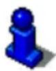 NAVIGON 70 Plus Live - Faire enregistrer les trajets - 1