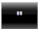 NAVIGON 70 Plus Live - Saisie en minutes / secondes - 6