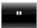 NAVIGON 70 Plus Live - Saisie en minutes / secondes - 3
