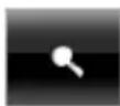 NAVIGON 70 Plus Live - NAVIGON 70 Plus Live : - 6