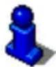NAVIGON 70 Plus Live - Activer les services NAVIGON Live - 1