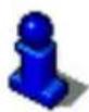 NAVIGON 70 Plus Live - NAVIGON 70 Plus Live : - 1