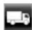 NAVIGON 70 Plus Live - Profils de base NAVIGON - 3