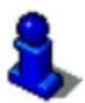 NAVIGON 70 Plus Live - Charger l'itinéraire ou le track - 1