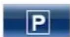 NAVIGON 70 Plus Live - Rechercher un parking - 1
