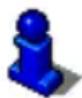 NAVIGON 70 Plus Live - Options - 1