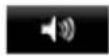NAVIGON 70 Plus Live - Barre de boutons statique - 3