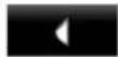 NAVIGON 70 Plus Live - Barre de boutons statique - 2