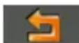 NAVIGON 70 Plus Live - Editer les étapes - 2
