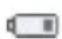 NAVIGON 70 Plus Live - Energie - 4