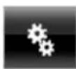 NAVIGON 70 Plus Live - NAVIGON 70 Plus Live : - 4