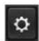 MAGELLAN SmartGPS - Appairage de votre smartphone - 1