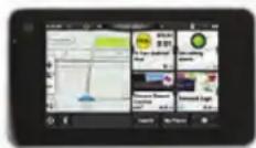 MAGELLAN SmartGPS - AVERTISSEMENT - 5