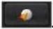 MAGELLAN SmartGPS - Ajouter un bouton OneTouch - Localisation - 1