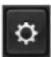 MAGELLAN SmartGPS - Appairage de votre smartphone - 1