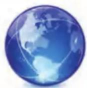 MAGELLAN SmartGPS - AVERTISSEMENT - 1