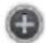 MAGELLAN SmartGPS - Ajouter un contact dans le carnet d'adresses - 2