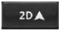 MAGELLAN SmartGPS - Changer le style de la carte - 5