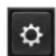 MAGELLAN SmartGPS - AVERTISSEMENT - 1