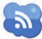 MAGELLAN SmartGPS - AVERTISSEMENT - 3