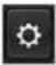 MAGELLAN SmartGPS - Personnalisation des alertes - 1