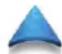 MAGELLAN SmartGPS - Sauvegarder la position actuelle - 1