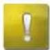 MAGELLAN SmartGPS - Messagerie - 1