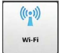 MAGELLAN SmartGPS - Menu paramètres - 6