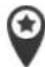 MAGELLAN SmartGPS - Ajouter des contacts ou des lieux saisis par l'utilisateur - 1