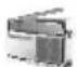Marquant MCR1310 - IR Sensor - 4
