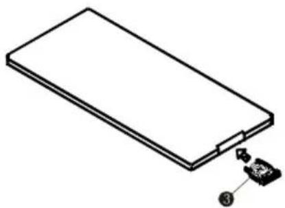 Marquant MCR1310 - Rating 1: [KID SAFE] - 2