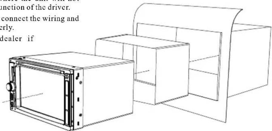 Marquant MCR1310 - Notes: - 1