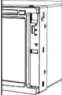 Marquant MCR1310 - REMARQUE : - 1