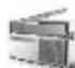 Marquant MCR1310 - Capteur IR - 4