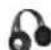 Marquant MCR1310 - Weergave-instelling - 2