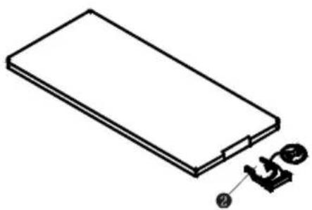 Marquant MCR1310 - Video Setup - 7