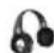 Marquant MCR1310 - Display einstellen - 2