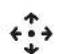 GRUNDIG GPS M1 - Le bouton et le menu orientation intelligente - 3