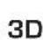 GRUNDIG GPS M1 - Le bouton et le menu orientation intelligente - 5