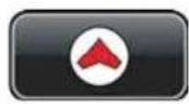 GRUNDIG GPS M1 - Pictogrammes et boutons location interface carte - 3