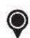 GRUNDIG GPS M1 - Le bouton et le menu orientation intelligente - 7