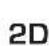 GRUNDIG GPS M1 - Le bouton et le menu orientation intelligente - 4